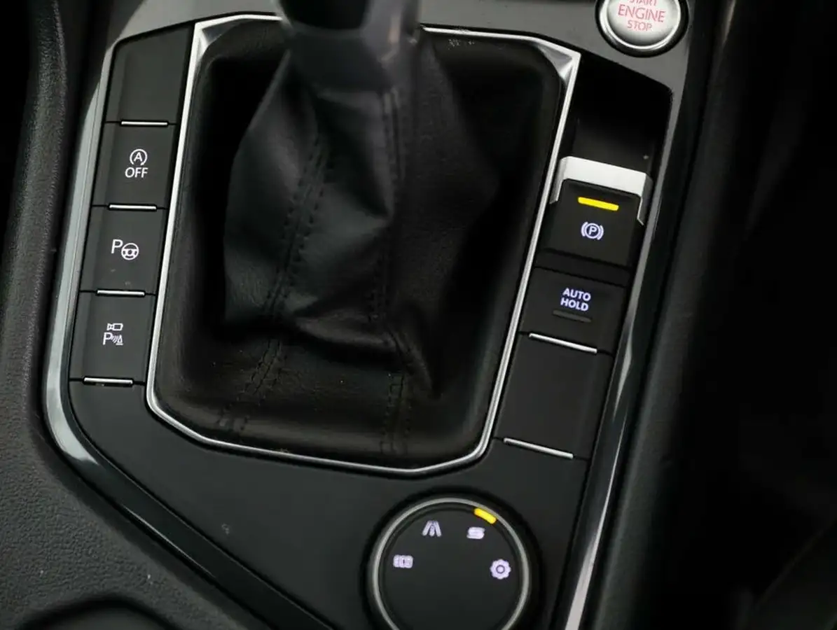 2021-seat-tarraco-15-tsi-evo-xcellence-lux-dsg-big-33