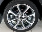 2023-kia-picanto-10-x-line-s-auto-seq-small-15