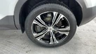 2020-volvo-xc40-20-b4-inscription-pro-small-27