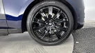 2022-land-rover-range-rover-30-p440e-se-small-26