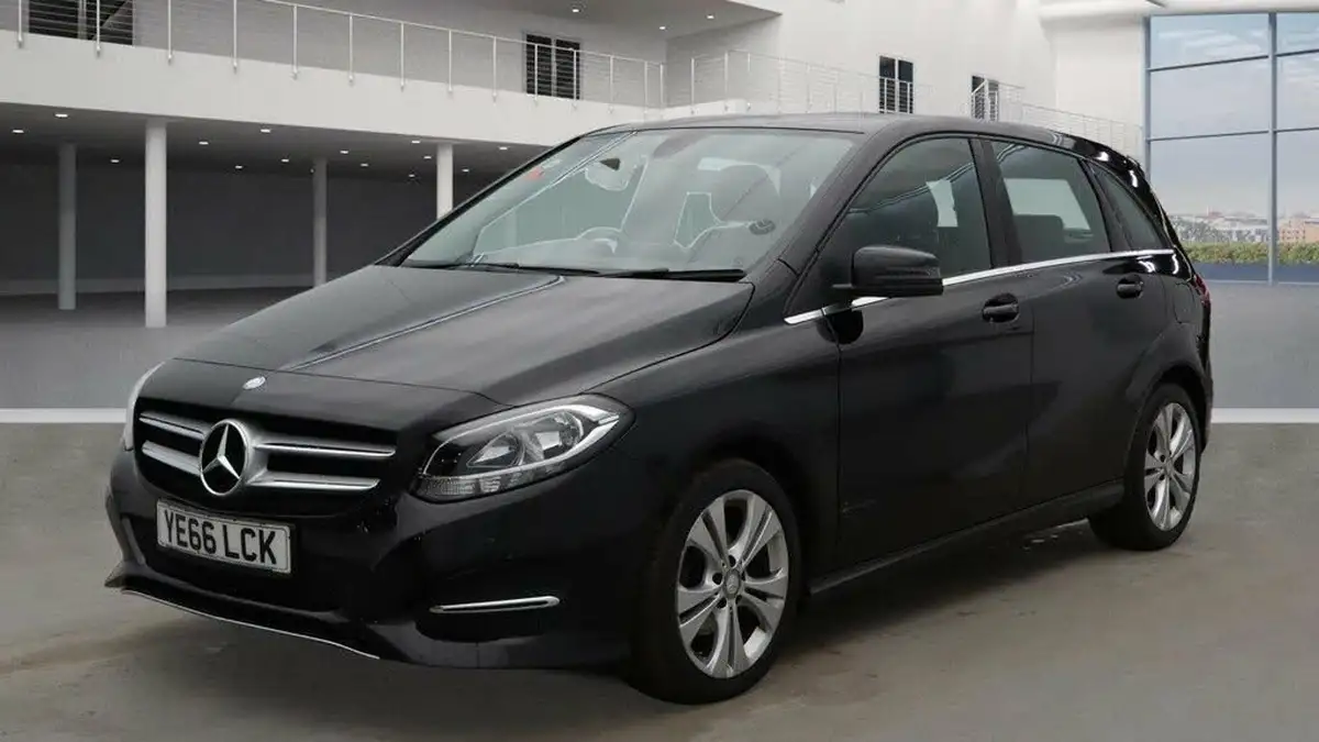 2016-mercedes-benz-b-class-big-7