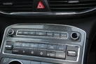 2023-hyundai-santa-fe-16-t-gdi-premium-230ps-2wd-hev-small-24