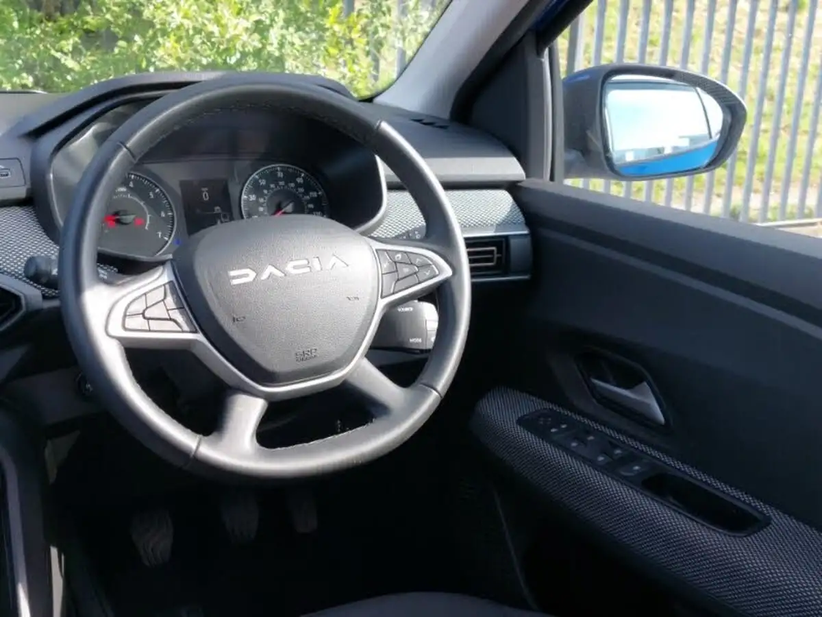 2024-dacia-sandero-stepway-10-tce-expression-90bhp-big-9
