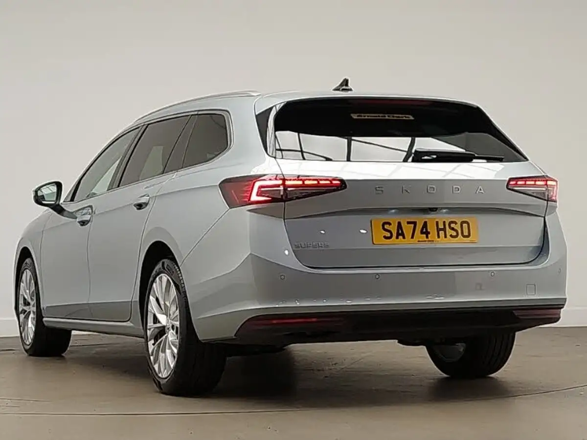 2024-skoda-superb-20tdi-se-l-150ps-scr-estate-dsg-big-1