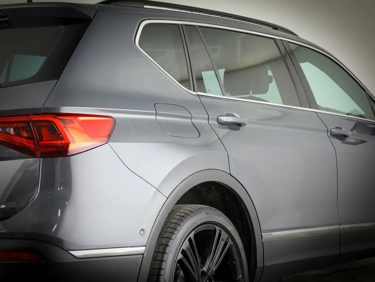 2021-seat-tarraco-15-tsi-evo-xcellence-lux-dsg-big-9
