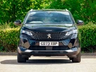 2024-peugeot-3008-suv-12-puretech-gt-136ps-hybrid-e-dsc6-small-19