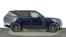 2022-land-rover-range-rover-30-p440e-se-small-2
