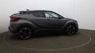 2022-toyota-c-hr-18-vvt-i-gr-sport-small-50