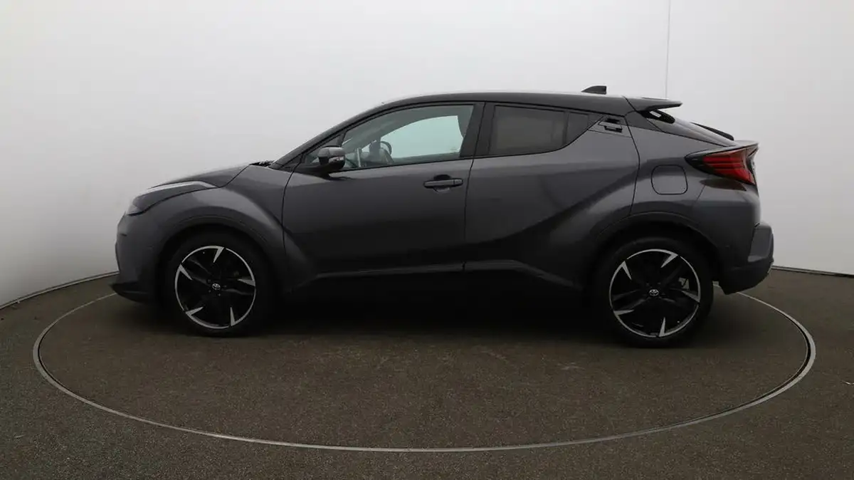 2022-toyota-c-hr-18-vvt-i-gr-sport-big-63