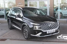 2023-hyundai-santa-fe-16-t-gdi-premium-230ps-2wd-hev-small-0