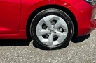 2024-suzuki-swift-12-motion-cvt-small-16