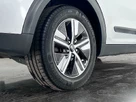 2020-kia-niro-16-gdi-2-small-10