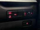2020-kia-niro-16-gdi-2-small-38