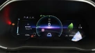 2021-renault-zoe-e-iconic-135ps-r135ev50-rapid-charge-small-9