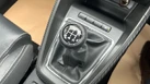 2019-mg-zs-suv-15-vti-tech-exclusive-105bhp-small-19