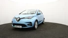2021-renault-zoe-e-iconic-135ps-r135ev50-rapid-charge-small-57
