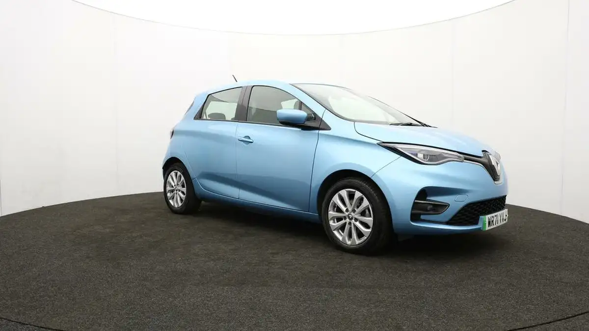 2021-renault-zoe-e-iconic-135ps-r135ev50-rapid-charge-big-46