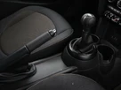 2016-mini-cooper-12-one-3d-small-20