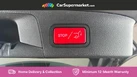 2021-mercedes-benz-gla-class-20d-gla-200d-amg-line-executive-small-28
