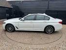 2019-bmw-5-series-20-530e-m-sport-auto-small-24