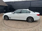 2019-bmw-5-series-20-530e-m-sport-auto-small-48