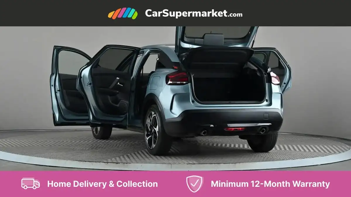 2022-citroen-c4-12-puretech-shine-130ps-big-9