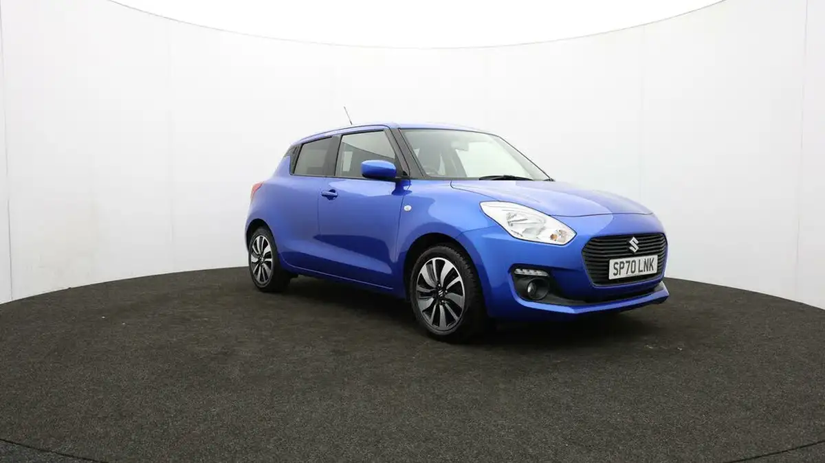 2020-suzuki-swift-12-dualjet-sz-t-90ps-1242cc-big-48