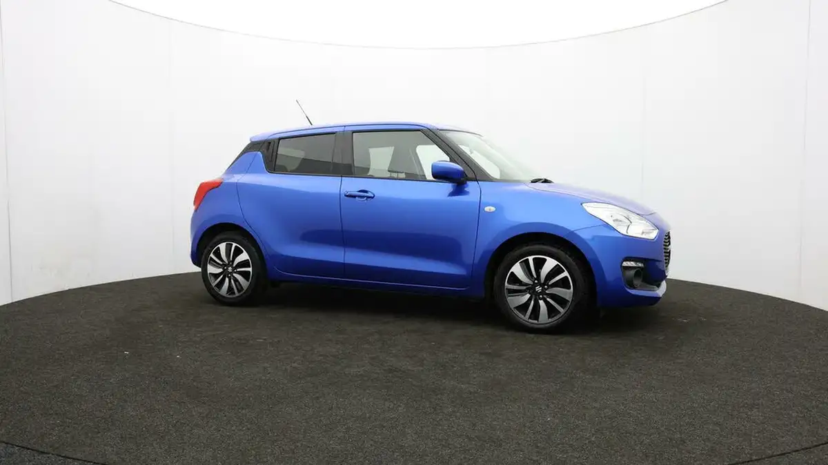 2020-suzuki-swift-12-dualjet-sz-t-90ps-1242cc-big-44