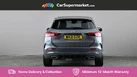 2021-mercedes-benz-gla-class-20d-gla-200d-amg-line-executive-small-4