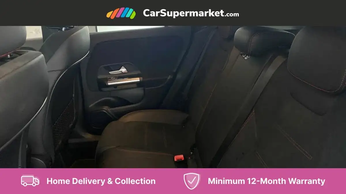 2021-mercedes-benz-gla-class-20d-gla-200d-amg-line-executive-big-17