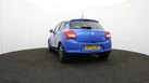 2020-suzuki-swift-12-dualjet-sz-t-90ps-1242cc-small-31