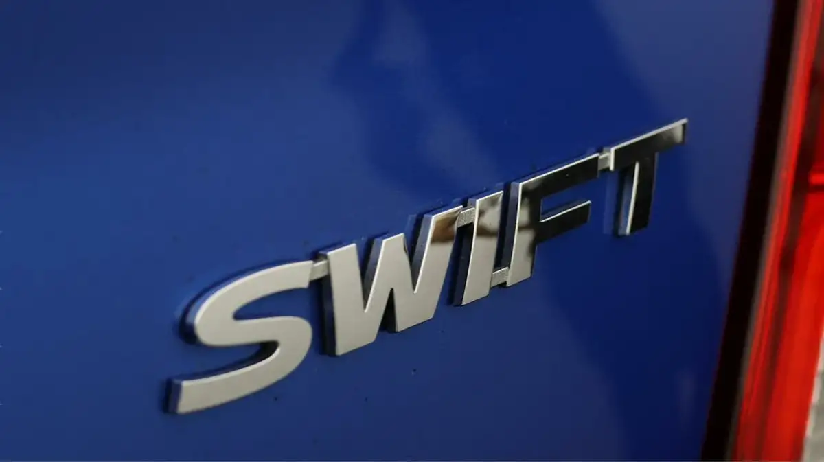 2020-suzuki-swift-12-dualjet-sz-t-90ps-1242cc-big-20