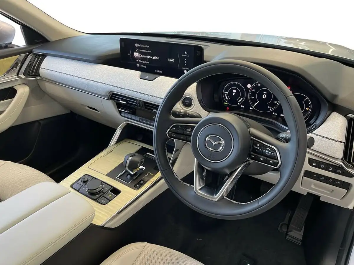 2025-mazda-cx-60-25-e-skyactiv-takumi-panoramic-sunroof-big-5
