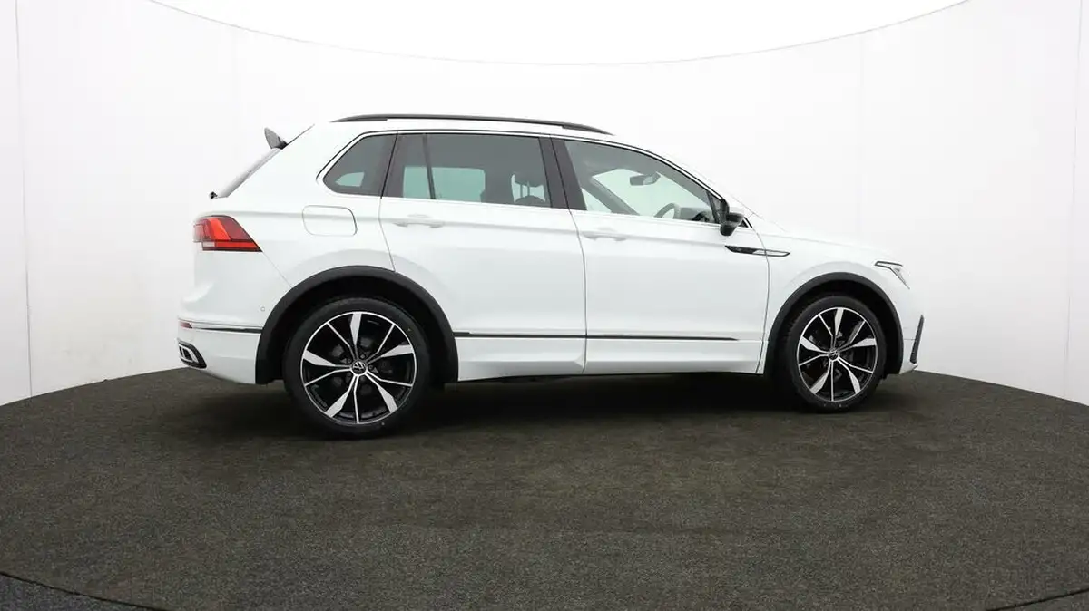 2021-volkswagen-tiguan-15-tsi-r-line-big-39