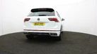 2021-volkswagen-tiguan-15-tsi-r-line-small-78