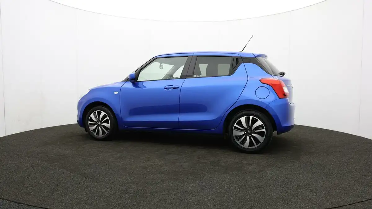 2020-suzuki-swift-12-dualjet-sz-t-90ps-1242cc-big-72