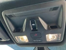2023-ford-puma-suv-15-st-small-28