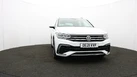 2021-volkswagen-tiguan-15-tsi-r-line-small-54