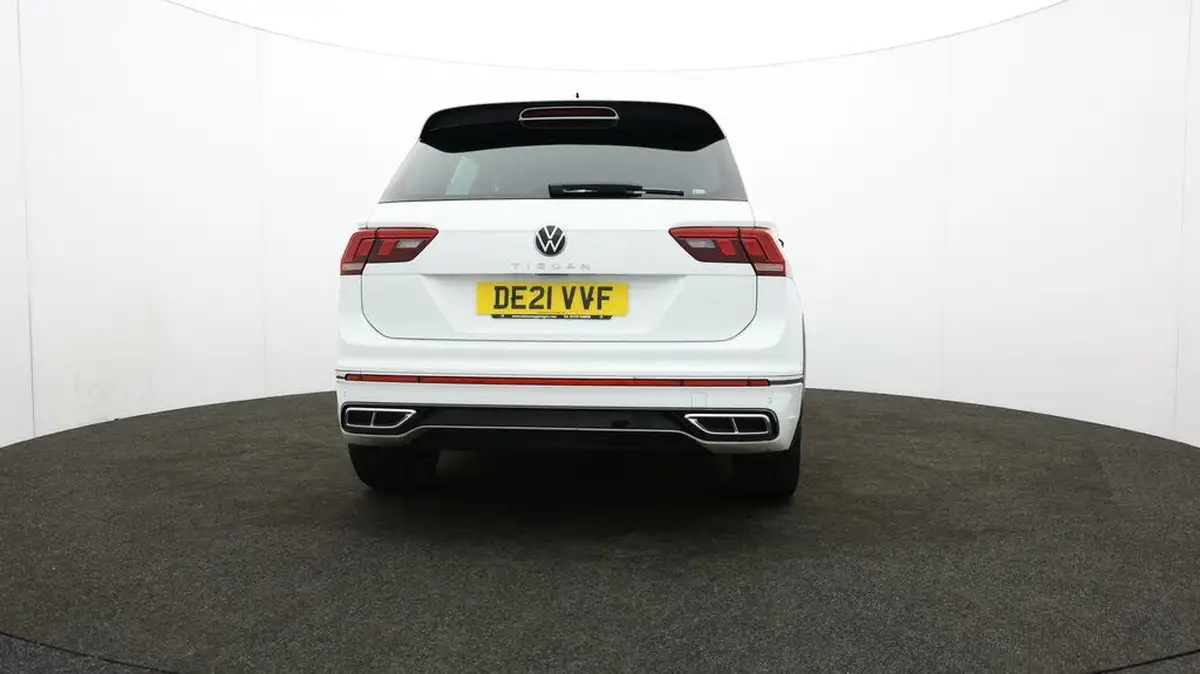 2021-volkswagen-tiguan-15-tsi-r-line-big-67