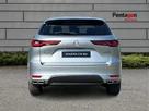 2025-mazda-cx-60-25-e-skyactiv-takumi-panoramic-sunroof-small-16