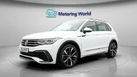 2021-volkswagen-tiguan-15-tsi-r-line-small-2