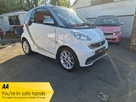 2014-smart-fortwo-10-passion-71bhp-coupe-small-0