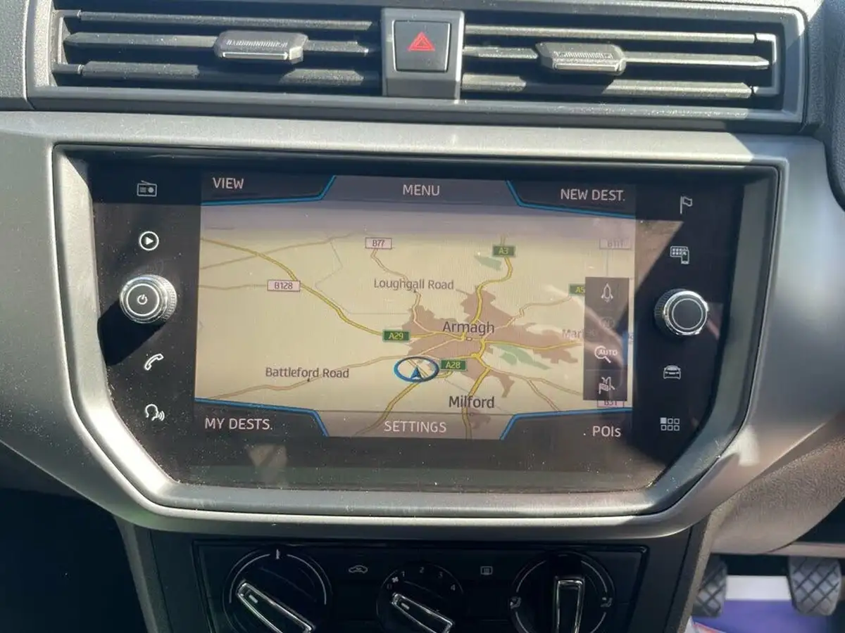 2018-seat-ibiza-10-se-technology-ss-big-9