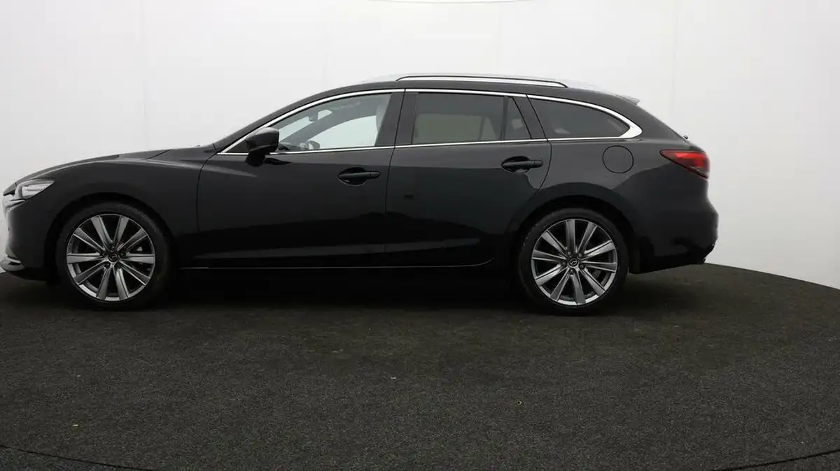 2020-mazda-mazda6-22td-skyactiv-d-gt-sport-nav-tourer-5d-big-67