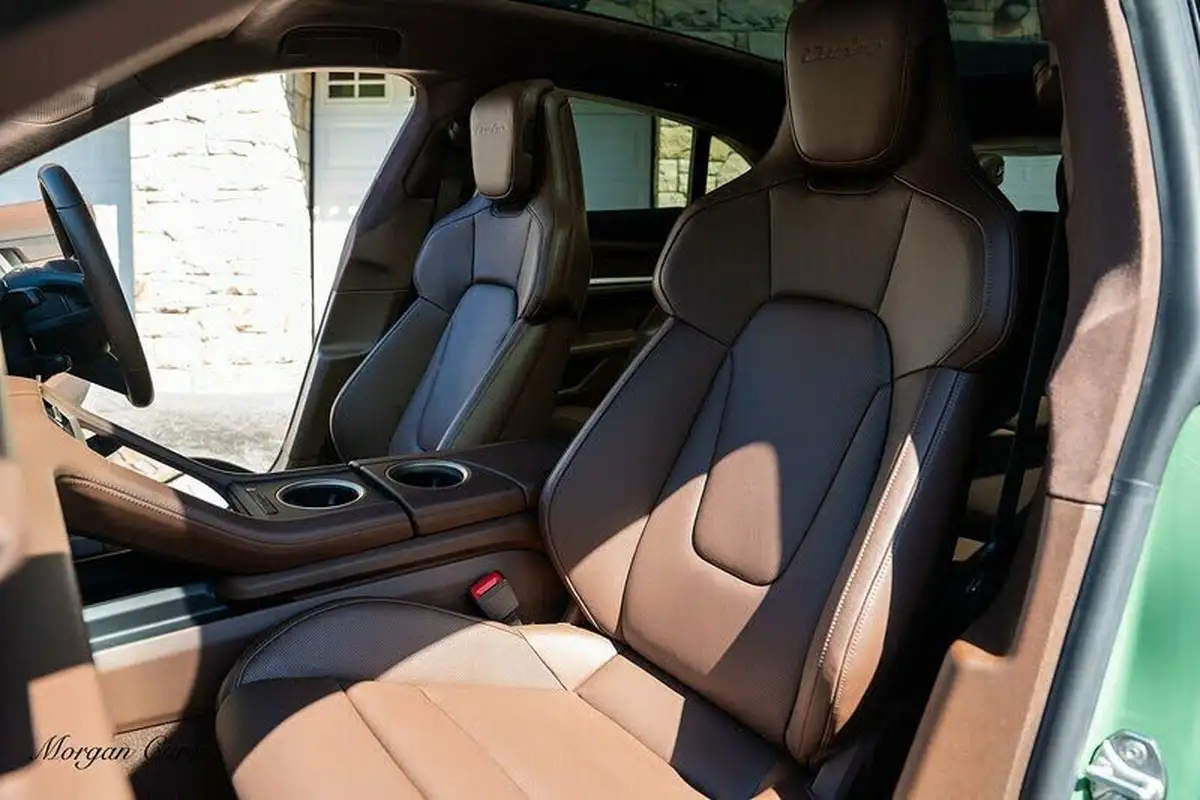 2022-porsche-taycan-e-turbo-cross-turismo-big-48
