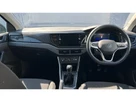 2021-volkswagen-polo-10-tsi-life-small-9