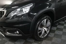 2018-peugeot-2008-suv-12-puretech-allure-130bhp-ss-small-30