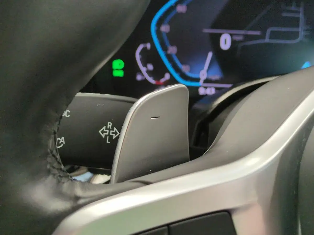 2023-bmw-5-series-20-530e-m-sport-292bhp-touring-5d-big-28