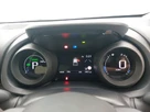 2024-toyota-yaris-15-vvt-i-design-small-10