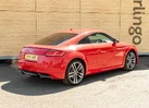 2015-audi-tt-coupe-20-tfsi-s-line-small-2